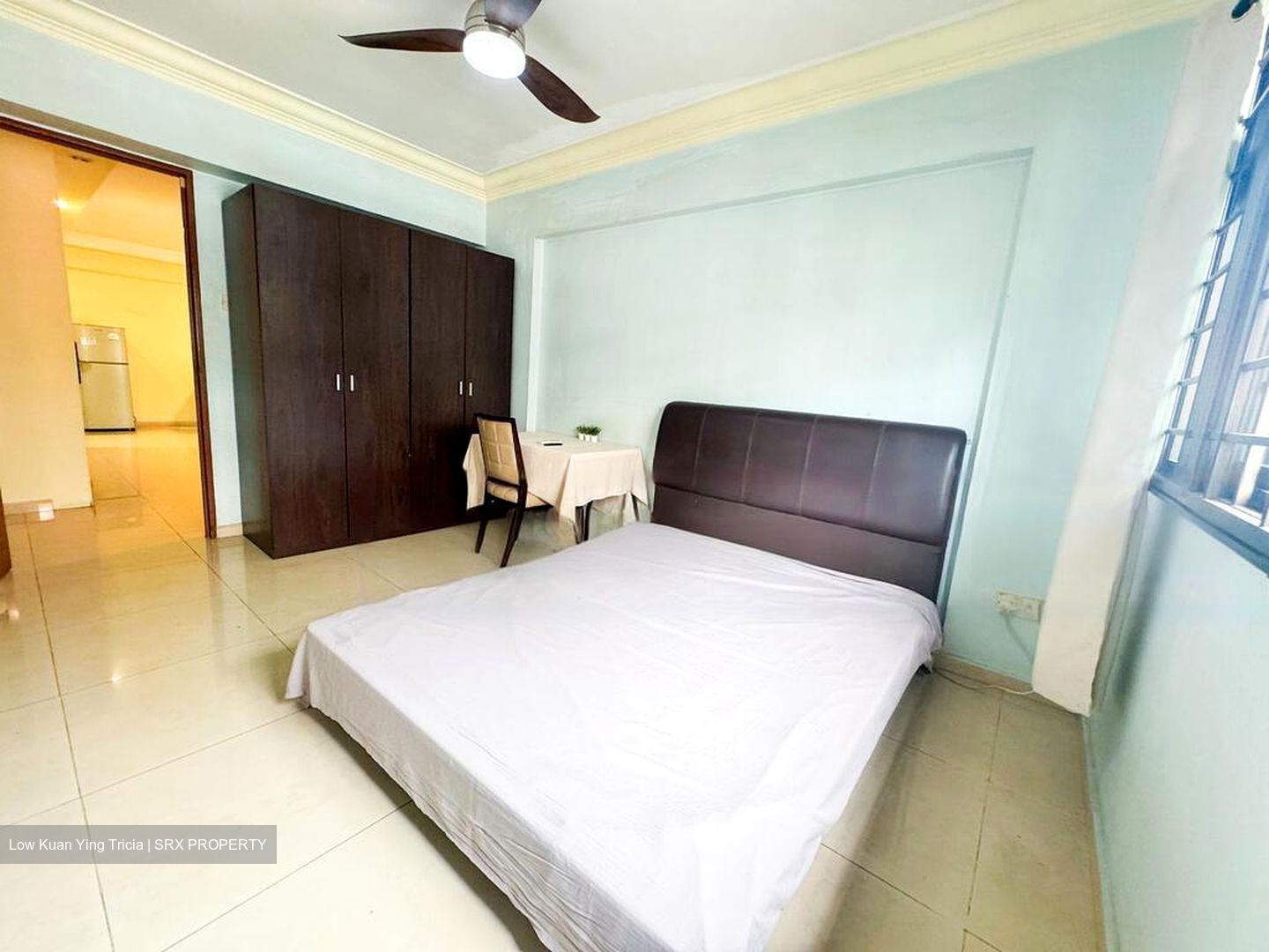Blk 672A Jurong West Street 65 (Jurong West), HDB 5 Rooms #484756141